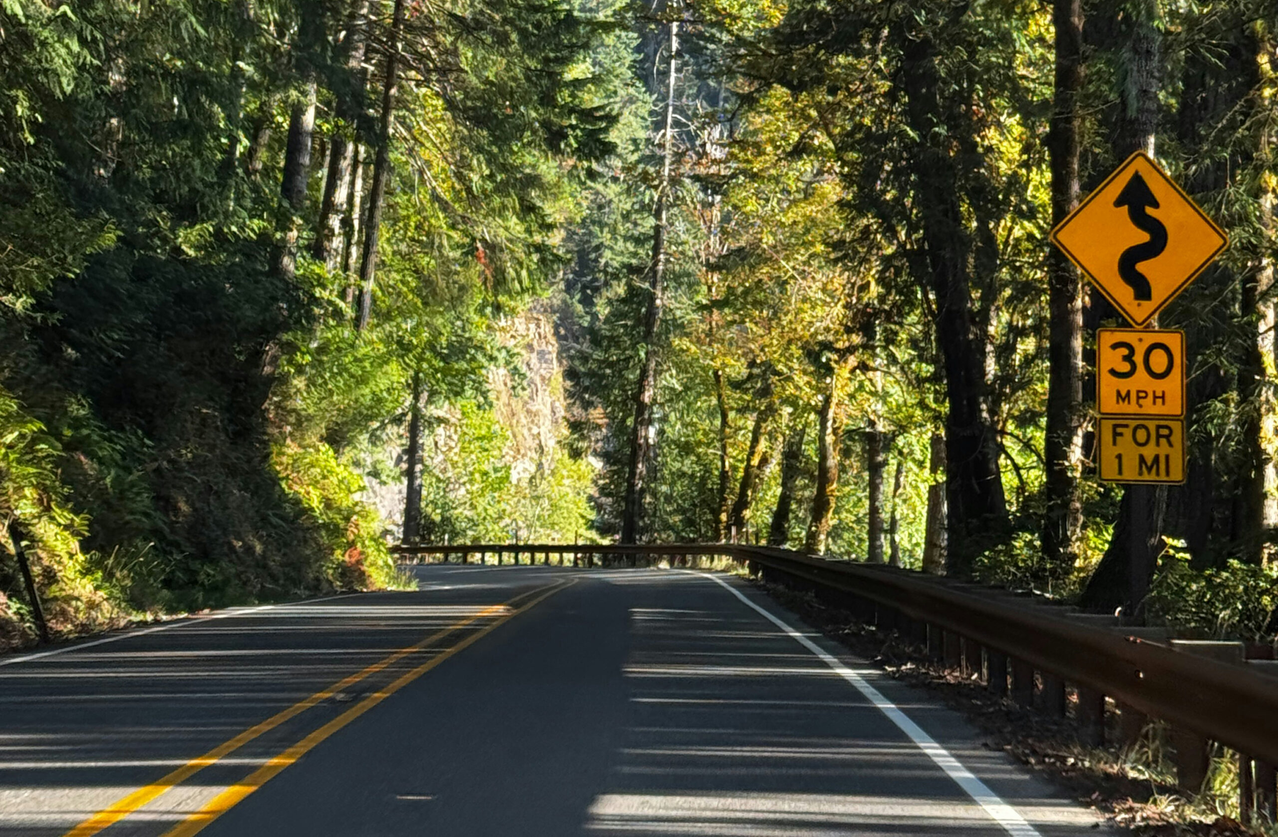 Let Your Hair Down: AI as a Productivity Detour